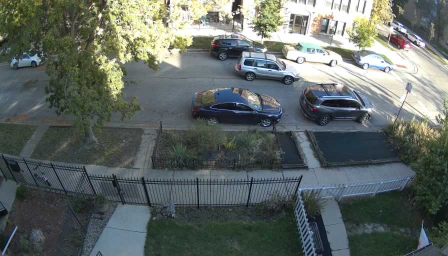 Reolink Camera Two_01_Reolink Home Hub One_20251024160008.jpg